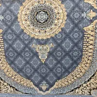فرش نیکان|فرش|گرمسار, |دیوار