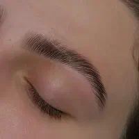 مدل تخفیفی و رایگان لیفت مژه و ابرو و اکستنشن مژه|خدمات آرایشگری و زیبایی|رشت, گلسار|دیوار