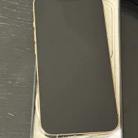 اپل iPhone 13 Pro با حافظهٔ ۲۵۶ گیگابایت|موبایل|تهران, فاطمی|دیوار