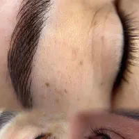 خدمات آرایش دائم