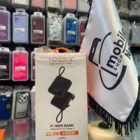 پاوربانکهای اورجینال