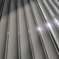 نیروی حسابدار خانم