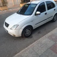 تیبا 2