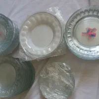 سرویس غذاخوری