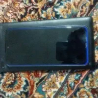 گوشی شیائومی،نوت 8