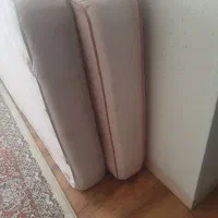 دو عدد تشک|تشک تختخواب|بوشهر, |دیوار