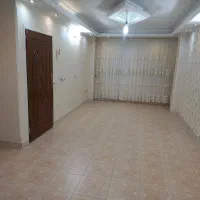 رهن یااجاره