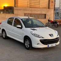 207sd