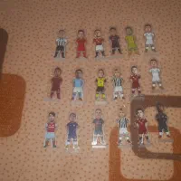 کیمدی ۲۰۲۵|کلکسیون و سرگرمی|هشترود, |دیوار