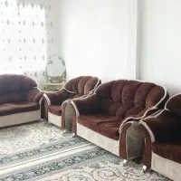 مبل راحتی