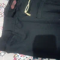 دو عدد شلوار نو و تمیز