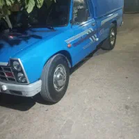 نیسان 1403صفر