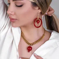 اصلاح صورت و ابرو در منزل