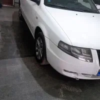 سورن پلاس ef7 401