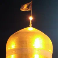عابر بانک گمشده