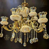 نصاب لوستر،آبکاری،تعمیرات|خدمات پیشه و مهارت|تهران, ارامنه|دیوار