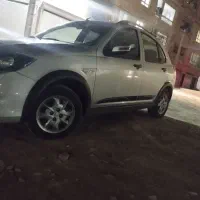 کویک R|خودرو سواری و وانت|نسیمشهر, |دیوار