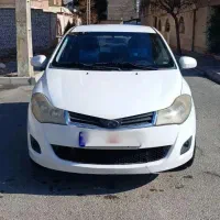 mvm315 مدل ۹۳ کم کار|خودرو سواری و وانت|اسلام‌شهر, شهرک واوان|دیوار