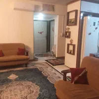 فروش منزل مسکونی|فروش آپارتمان|فولادشهر, مسکن مهر فولادشهر|دیوار