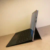 SURFACE PRO 7|رایانه همراه|تهران, میدان ولیعصر|دیوار