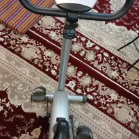 فروش دوچرخه ثابت