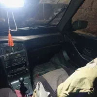 پژو|خودرو سواری و وانت|نگین کویر, |دیوار