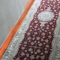 حراج وسایل منزل بخاطر ه تغییر مکان|حراج|شیراز, تندگویان|دیوار