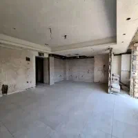 آپارتمان ۹۵ متر طلاییه/فرصت طلایی برای خانه دارشدن