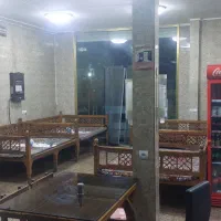 استخدام برای کبابی