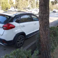 ام وی ام ایکس22سفید