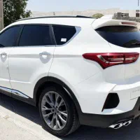 حواله فیدلیتی