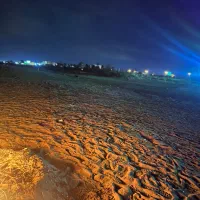 فروش زمین پلاک ۲دریا شهرک ساحلی