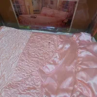 روتختی عروس