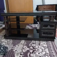 میز تلویزیون