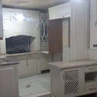 65-متر-همکف-کرسی-بلند-بحر-خ-اصلی