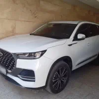 فونیکس تیگو ۸ پرومکس