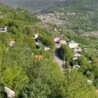 فروش-زمین