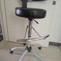 صندلی چرخ دار  نو نو  عالی ۳۵۰۰ت|صندلی و نیمکت|تهران, دریاچه شهدای خلیج فارس|دیوار