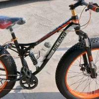 دوچرخه ۲۶|دوچرخه، اسکیت، اسکوتر|آستانه اشرفیه, |دیوار