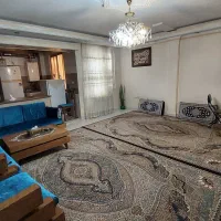 ۶۰ متر آپارتمان/  یک خوابه / سبلان شمالی