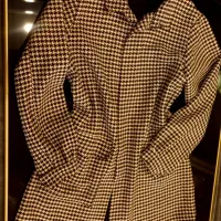 فروش یا معاوضه