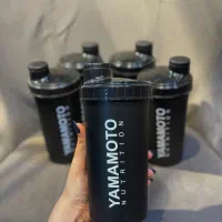 قمقمه باشگاهی