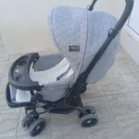 کالسکه دلیجان