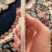 iPhone 13 mini 128gig|موبایل|تهران, فلسطین (میدان انقلاب)|دیوار