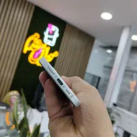 آیفون ۱۶ نرمال کارکرده|موبایل|پاکدشت, پاکدشت (مامازند)|دیوار