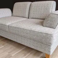 تولید و تعمیرات انواع مبلمان