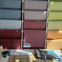 حراج کاغذ دیواری زیر قیمت کل قاره کهن آسیا|خدمات پیشه و مهارت|تبریز, |دیوار