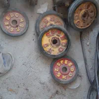 ورزشی|رویداد ورزشی|چناران, |دیوار