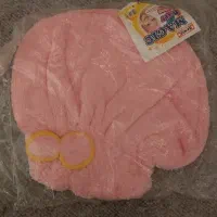 حوله سر رو بالشی|سفره، حوله، دستمال آشپزخانه|قم, نیروگاه|دیوار