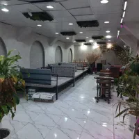 فروش مغازه ۲۶۰ متری در زیتون کارگری|فروش مغازه و غرفه|اهواز, زیتون کارگری|دیوار